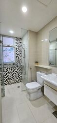 Sea Esta (D18), Condominium #507133851